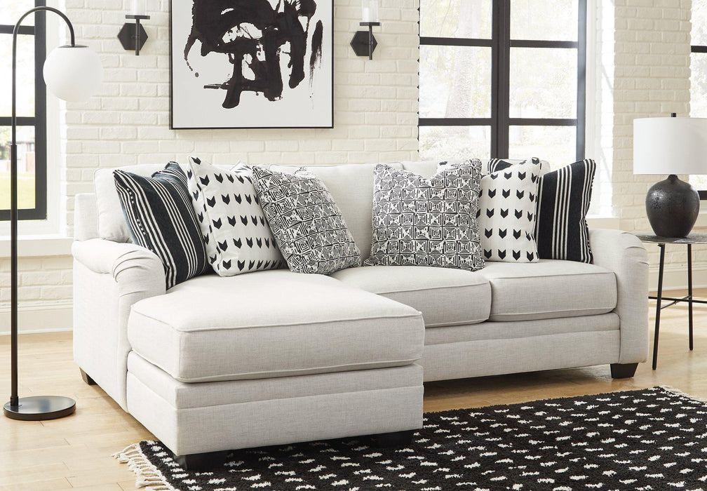 Huntsworth Living Room Set - Furniture Bros & Mattress (Bolingbrook, IL)
