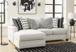 Huntsworth Living Room Set - Furniture Bros & Mattress (Bolingbrook, IL)