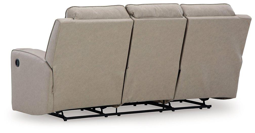 Lavenhorne Living Room Set - Furniture Bros & Mattress (Bolingbrook, IL)