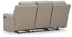 Lavenhorne Living Room Set - Furniture Bros & Mattress (Bolingbrook, IL)