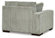 Lindyn Sectional Sofa - Furniture Bros & Mattress (Bolingbrook, IL)