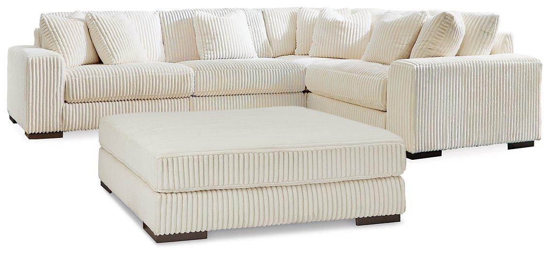 Lindyn Living Room Set - Furniture Bros & Mattress (Bolingbrook, IL)