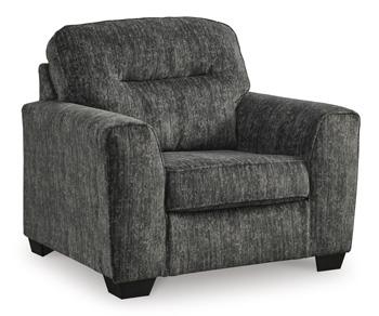Lonoke Living Room Set - Furniture Bros & Mattress (Bolingbrook, IL)