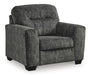 Lonoke Living Room Set - Furniture Bros & Mattress (Bolingbrook, IL)