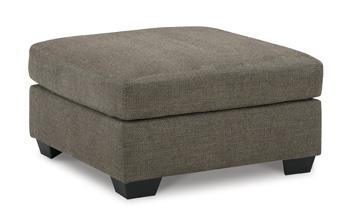 Mahoney Living Room Set - Furniture Bros & Mattress (Bolingbrook, IL)