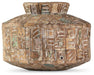 Meltland Vase - Furniture Bros & Mattress (Bolingbrook, IL)