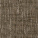 Nicorvo Living Room Set - Furniture Bros & Mattress (Bolingbrook, IL)