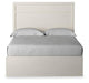 Stelsie Bed - Furniture Bros & Mattress (Bolingbrook, IL)