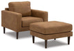 Telora Living Room Set - Furniture Bros & Mattress (Bolingbrook, IL)