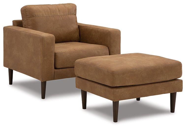 Telora Living Room Set - Furniture Bros & Mattress (Bolingbrook, IL)