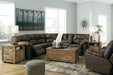 Tambo Living Room Set - Furniture Bros & Mattress (Bolingbrook, IL)