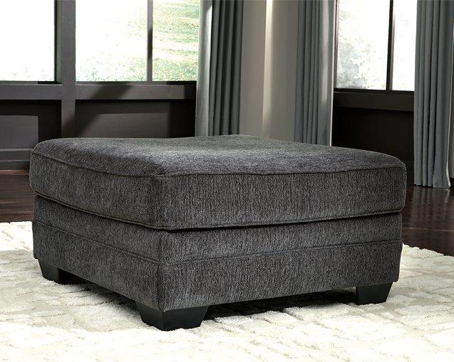 Tracling Living Room Set - Furniture Bros & Mattress (Bolingbrook, IL)
