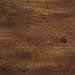 Wystfield End Table Set - Furniture Bros & Mattress (Bolingbrook, IL)