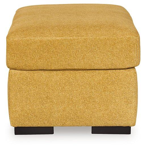 Keerwick Living Room Set - Furniture Bros & Mattress (Bolingbrook, IL)