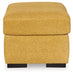 Keerwick Living Room Set - Furniture Bros & Mattress (Bolingbrook, IL)