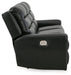 Warlin Living Room Set - Furniture Bros & Mattress (Bolingbrook, IL)