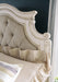 Realyn Bedroom Set - Furniture Bros & Mattress (Bolingbrook, IL)