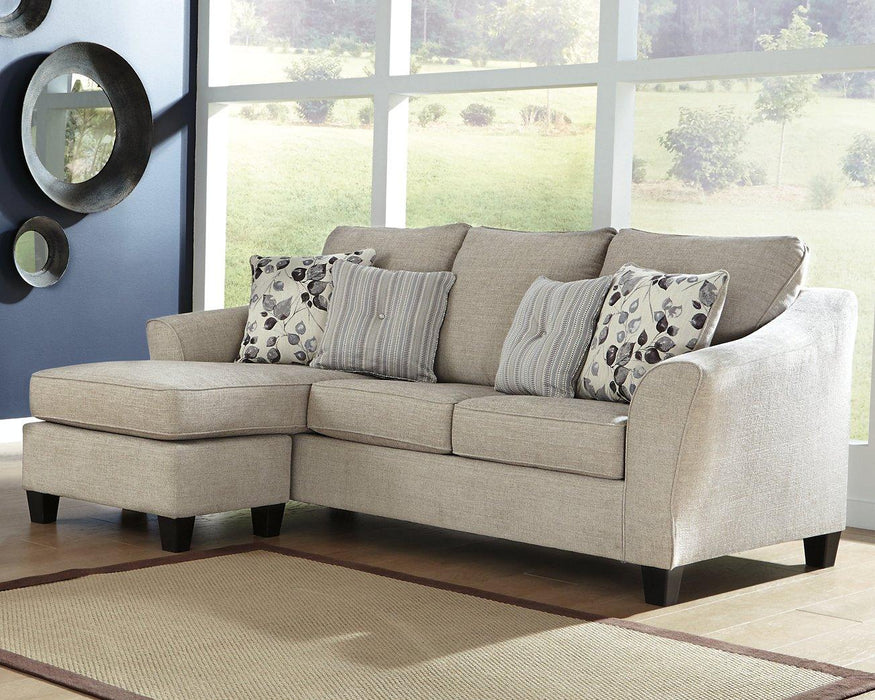 Abney Living Room Set - Furniture Bros & Mattress (Bolingbrook, IL)