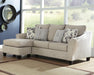 Abney Living Room Set - Furniture Bros & Mattress (Bolingbrook, IL)
