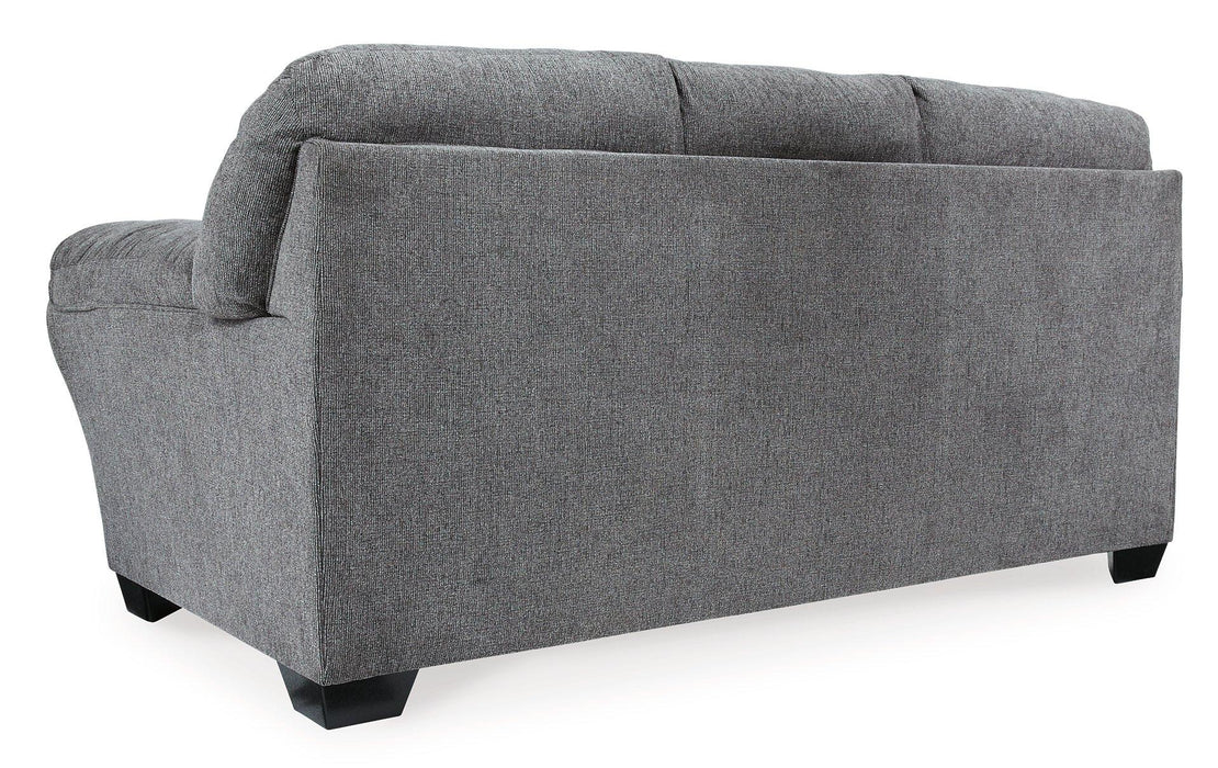 Allmaxx Living Room Set - Furniture Bros & Mattress (Bolingbrook, IL)
