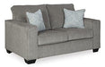 Altari Living Room Set - Furniture Bros & Mattress (Bolingbrook, IL)