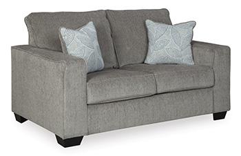 Altari Living Room Set - Furniture Bros & Mattress (Bolingbrook, IL)
