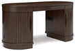 Korestone Home Office Set - Furniture Bros & Mattress (Bolingbrook, IL)