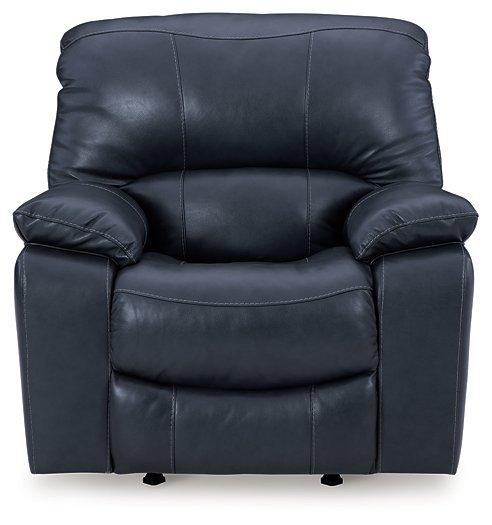 Leesworth Living Room Set - Furniture Bros & Mattress (Bolingbrook, IL)