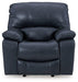 Leesworth Living Room Set - Furniture Bros & Mattress (Bolingbrook, IL)