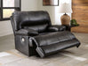 Mountainous Living Room Set - Furniture Bros & Mattress (Bolingbrook, IL)