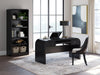 Rowanbeck Home Office Package - Furniture Bros & Mattress (Bolingbrook, IL)