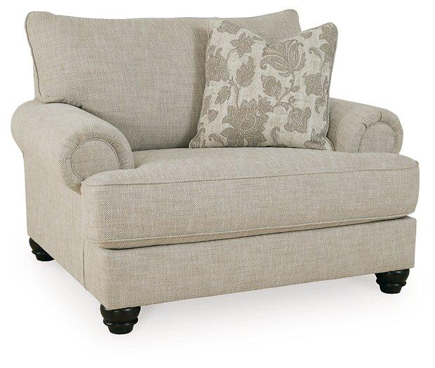 Asanti Living Room Set - Furniture Bros & Mattress (Bolingbrook, IL)