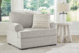 Eastonbridge Living Room Set - Furniture Bros & Mattress (Bolingbrook, IL)
