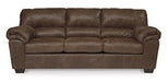 Bladen Living Room Set - Furniture Bros & Mattress (Bolingbrook, IL)