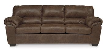 Bladen Living Room Set - Furniture Bros & Mattress (Bolingbrook, IL)