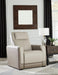 Battleville Living Room Set - Furniture Bros & Mattress (Bolingbrook, IL)