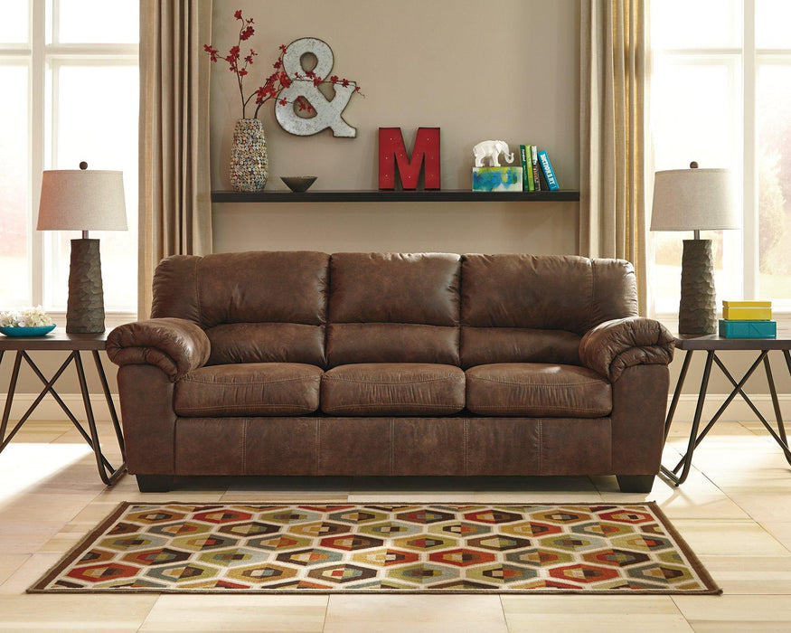 Bladen Living Room Set - Furniture Bros & Mattress (Bolingbrook, IL)