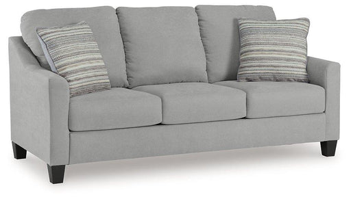 Adlai Sofa - Furniture Bros & Mattress (Bolingbrook, IL)