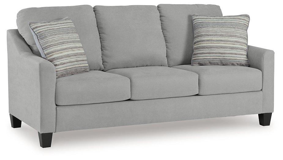 Adlai Living Room Set - Furniture Bros & Mattress (Bolingbrook, IL)