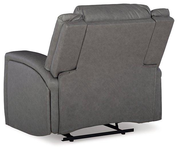 Brixworth Living Room Set - Furniture Bros & Mattress (Bolingbrook, IL)