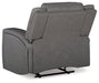 Brixworth Living Room Set - Furniture Bros & Mattress (Bolingbrook, IL)