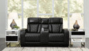 Boyington Living Room Set - Furniture Bros & Mattress (Bolingbrook, IL)