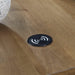 Torlanta Occasional Table Set - Furniture Bros & Mattress (Bolingbrook, IL)