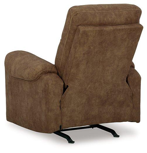 Edenwold Living Room Set - Furniture Bros & Mattress (Bolingbrook, IL)
