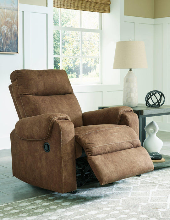 Edenwold Living Room Set - Furniture Bros & Mattress (Bolingbrook, IL)