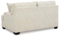 Valerano Living Room Set - Furniture Bros & Mattress (Bolingbrook, IL)