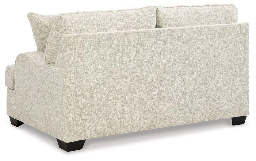Valerano Living Room Set - Furniture Bros & Mattress (Bolingbrook, IL)