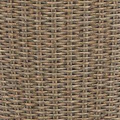 Danson Outdoor Occasional Table Set - Furniture Bros & Mattress (Bolingbrook, IL)