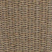 Danson Outdoor Occasional Table Set - Furniture Bros & Mattress (Bolingbrook, IL)
