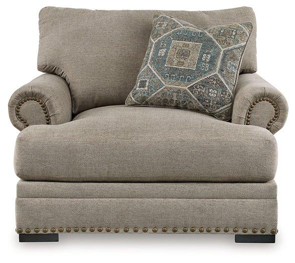 Galemore Living Room Set - Furniture Bros & Mattress (Bolingbrook, IL)